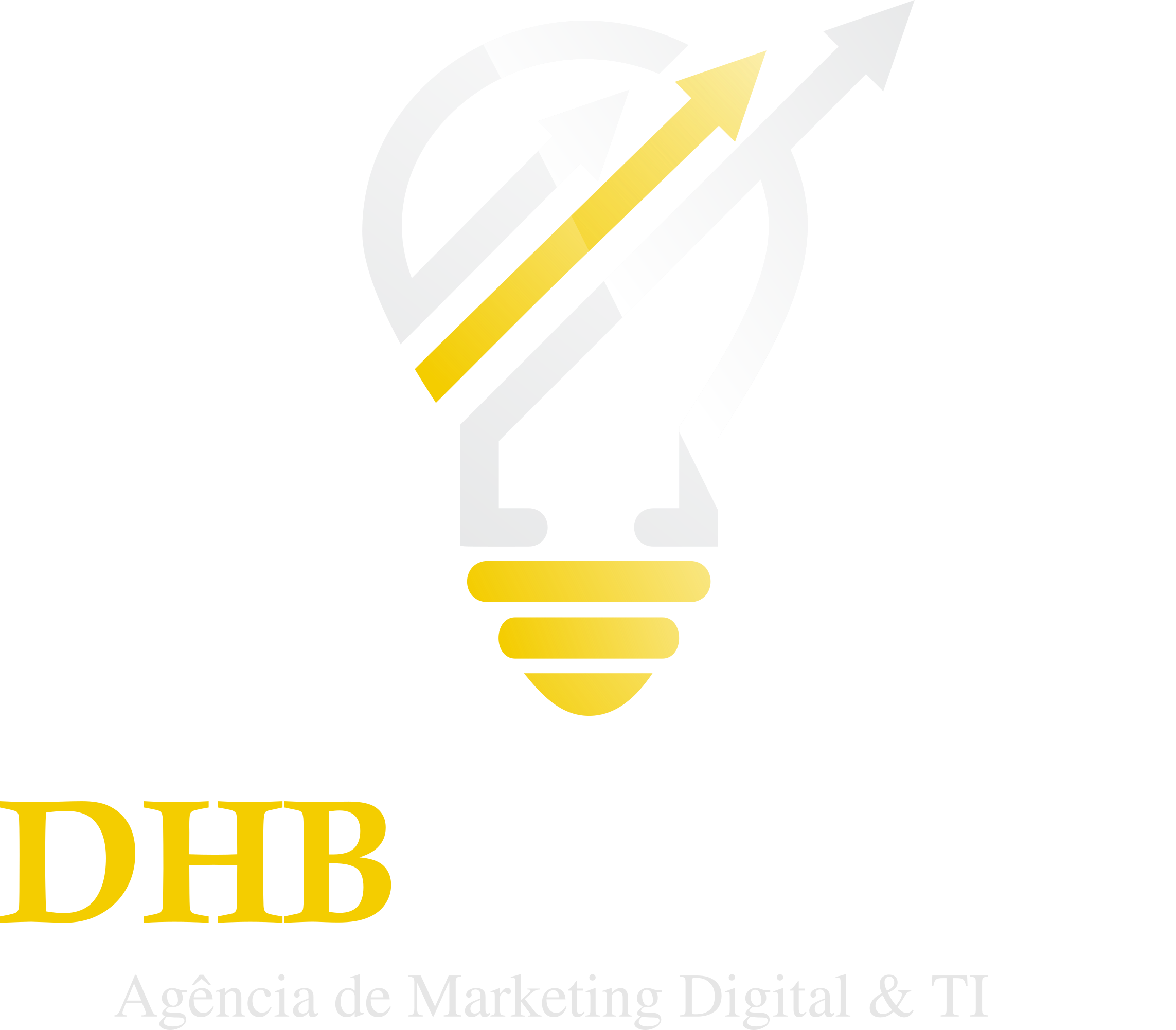 DHB COMERCIAL